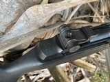 Springfield Armory M1A SOCOM 16 - Image 3 of 4