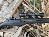 Springfield Armory M1A SOCOM 16 - Image 1 of 4