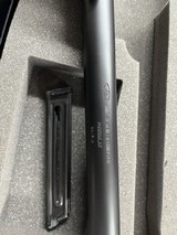 AWC Amphibian Ruger Mark ll - Image 3 of 3