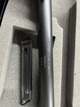 AWC Amphibian Ruger Mark ll - Image 3 of 3