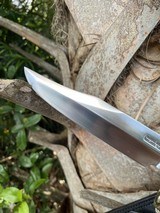 Randall Model 14 Combat Knife - Image 3 of 6