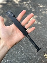 Microtech HALO ll OTF Knife - Image 7 of 8
