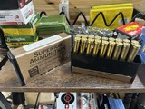 Lot of 375 H&H Ammuniton - Image 5 of 8