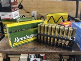 Lot of 375 H&H Ammuniton - Image 7 of 8