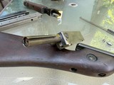 Thompson M1A1 parts kit - Image 6 of 8