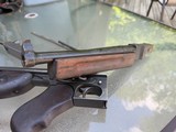 Thompson M1A1 parts kit - Image 7 of 8