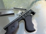 Thompson M1A1 parts kit - Image 4 of 8