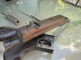 Thompson M1A1 parts kit - Image 8 of 8