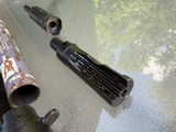 Sten MK2 9mm parts kit - Image 8 of 9