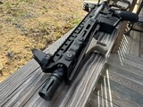 Diamondback DB9R 9mm ARP Pistol - Image 6 of 6