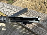 Diamondback DB9R 9mm ARP Pistol - Image 5 of 6