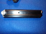 Luger 1915 WW1 - Image 15 of 16