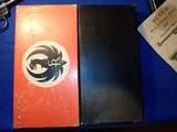 Ruger Mark 1 Target Model and Standard Model - Image 19 of 20