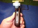 Ruger Mark 1 Target Model and Standard Model - Image 9 of 20