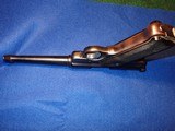 Ruger Mark 1 Target Model and Standard Model - Image 5 of 20