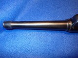 Ruger Mark 1 Target Model and Standard Model - Image 7 of 20