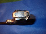 Ruger Mark 1 Target Model and Standard Model - Image 6 of 20