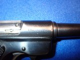 Ruger Mark 1 Target Model and Standard Model - Image 10 of 20
