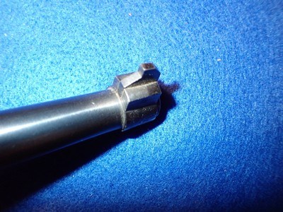 Ruger Mark 1 Target Model and Standard Model - Image 11 of 20