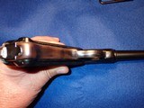 Ruger Mark 1 Target Model and Standard Model - Image 12 of 20