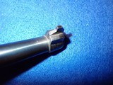 Ruger Mark 1 Target Model and Standard Model - Image 11 of 20