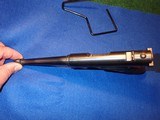 Ruger Mark 1 Target Model and Standard Model - Image 8 of 20