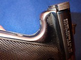 Ruger Mark 1 Target Model and Standard Model - Image 13 of 20