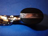 Uberti Stoeger Single-Action Cattleman Cody .45LC Made in Italy - Image 7 of 14