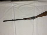 Civil war Smith Sporter converted to CF 50/70Govt - Image 10 of 11