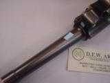 ABERCROMBIE& FITCH MODEL 1922
DWM
9MM - 3 of 7