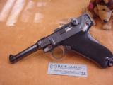 1902 AMERICAN EAGLE
FAT BARREL
9 MM - 7 of 12