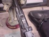 LUGER MAUSER CODE BYF 42
9MM
THIRD REICH MILITARY
- 2 of 9