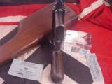 MAUSER C-96 9MM PARABELLUM MILITARY CONTRACT
RED 9
- 10 of 12