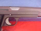 SIG P-210 -2
9MM
MADE IN SWITZERLAND
IN 1982
- 8 of 16