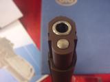 SIG P-210 -2
9MM
MADE IN SWITZERLAND
IN 1982
- 13 of 16