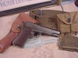 COLT 1911 AI US ARMY 1943
RIG
- 3 of 14