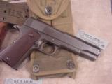 COLT 1911 AI US ARMY 1943
RIG
- 6 of 14