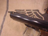 WALTHER
PPK
GERMAN THIRD REICH W. NIGHT SIGHTS - 4 of 15