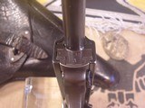 WALTHER P-38 AC 41 IST VAR
MATCHING MAG - 11 of 17