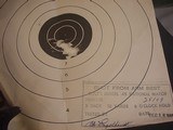 GOLD CUP NATIONAL MATCH 45 ACP PRE 70 SER. - 4 of 19