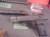 HECKLER & KOCH P9S SPORTS MODEL VAR 29 MM - 3 of 16