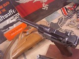 LUGER P08 MAUSER 1940-42 9 MM NAZI WWII - 3 of 20