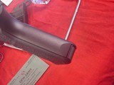 HECKLER & KOCH P7 E MODEL
9 MM STERLING VA - 8 of 20