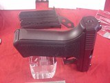HECKLER & KOCH P7 E MODEL
9 MM STERLING VA - 16 of 20