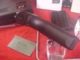 HECKLER & KOCH P7 E MODEL
9 MM STERLING VA - 11 of 20