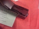 HECKLER & KOCH P7 M13
9 MM - 15 of 19