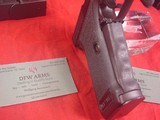HECKLER & KOCH P7 M13
9 MM - 11 of 19