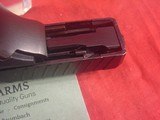 HECKLER & KOCH P7 M13
9 MM - 16 of 19