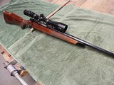WINCHESTER MODEL 70 XTR 22-250 - Image 2 of 7