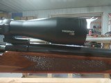 WINCHESTER MODEL 70 XTR 22-250 - Image 5 of 7